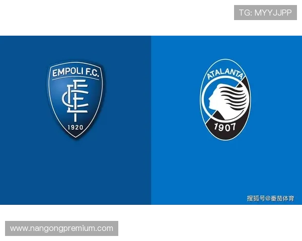 亚特兰大俱乐部最新赛程安排与赛事预告解析