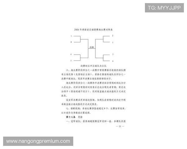 湘超联赛最新赛季全面数据解析及球队表现趋势分析 湘超联赛最新赛季全面数据解析及球队表现趋势分析