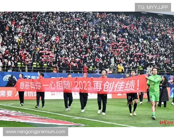 欧塞尔球迷精神深度解读与城市文化共鸣的奇妙旅程 欧塞尔球迷精神深度解读与城市文化共鸣的奇妙旅程