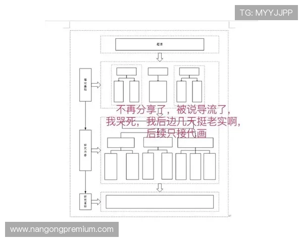 精准解码竞技表现:基于数据驱动的体育技术优化与提升研究 精准解码竞技表现:基于数据驱动的体育技术优化与提升研究