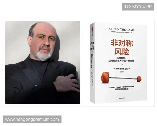 胜负背后的博弈逻辑与策略洞察深度解析 胜负背后的博弈逻辑与策略洞察深度解析