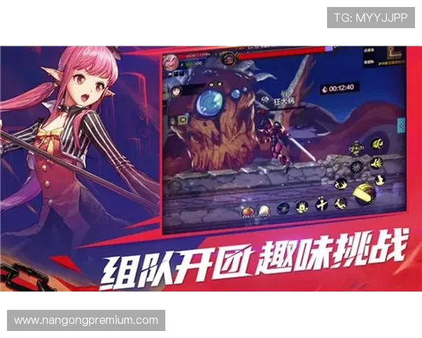 西汉姆联逆袭之战燃情开场球迷期待激情碰撞胜利曙光